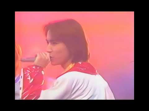 V6 / 自由であるために（YouTube Ver.）