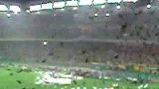 World Cup 2002