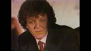 Michel Pascal Tv Pub Cest De Lamour 1984