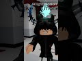 there a bully l dropkick face