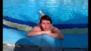 Хургада отель султана бич резорт