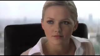 Disney Xd Totally Unleashed Animal Movie Week And Wild Wild Quest Movie Week Promos 2009 And 2010