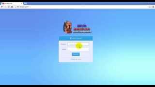 Infact Hostel Soft | Plataforma Online screenshot 4