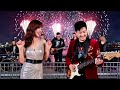 그리운사람 🎸🎠 Sony guitar