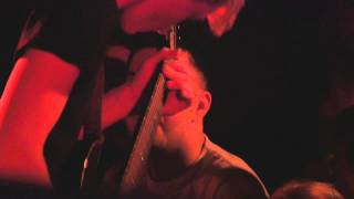 Watch Greg The Hero Weight Of The World video