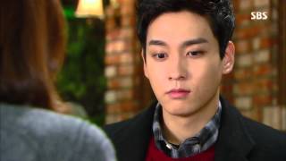 (강소라,임주환)못난이주의보 131125 다시보기 #24(5)