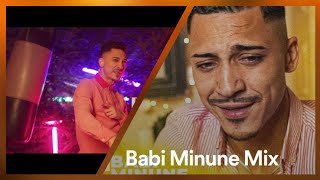 ❌Babi minune ft Lil Jon - Hai iubeste-ma un pic | Dj Mc Stef Remix 2020🔥