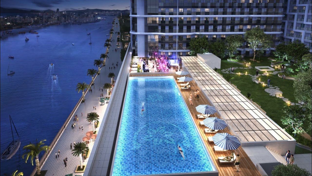 Should you invest in Cambodian real estate now? Prices & best places to