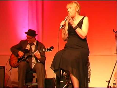 Lindsey Reed - Masquerade