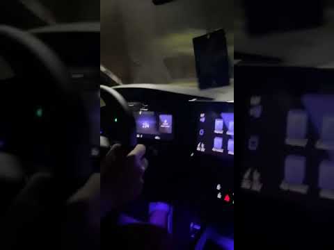 GOLF 8 GTD EN ALGÉRIE