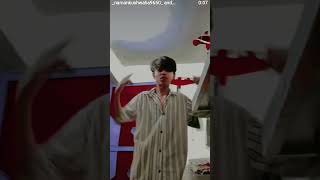 Madam Na Aankh Mila De Padh Ke Na Pathshala Mein