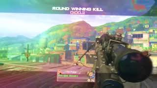 My editor app clip (need a team) (joined v7)free (editor)