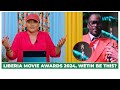 5 Surprising Moments From Last Year S Liberia Movie Awards 5 Surprising Moments From Last Year S Liberia Movie Awards