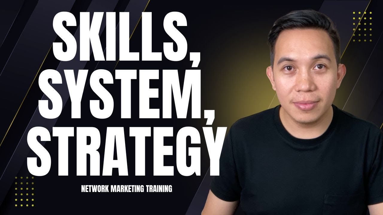 How To Win With Integrity In Network Marketing