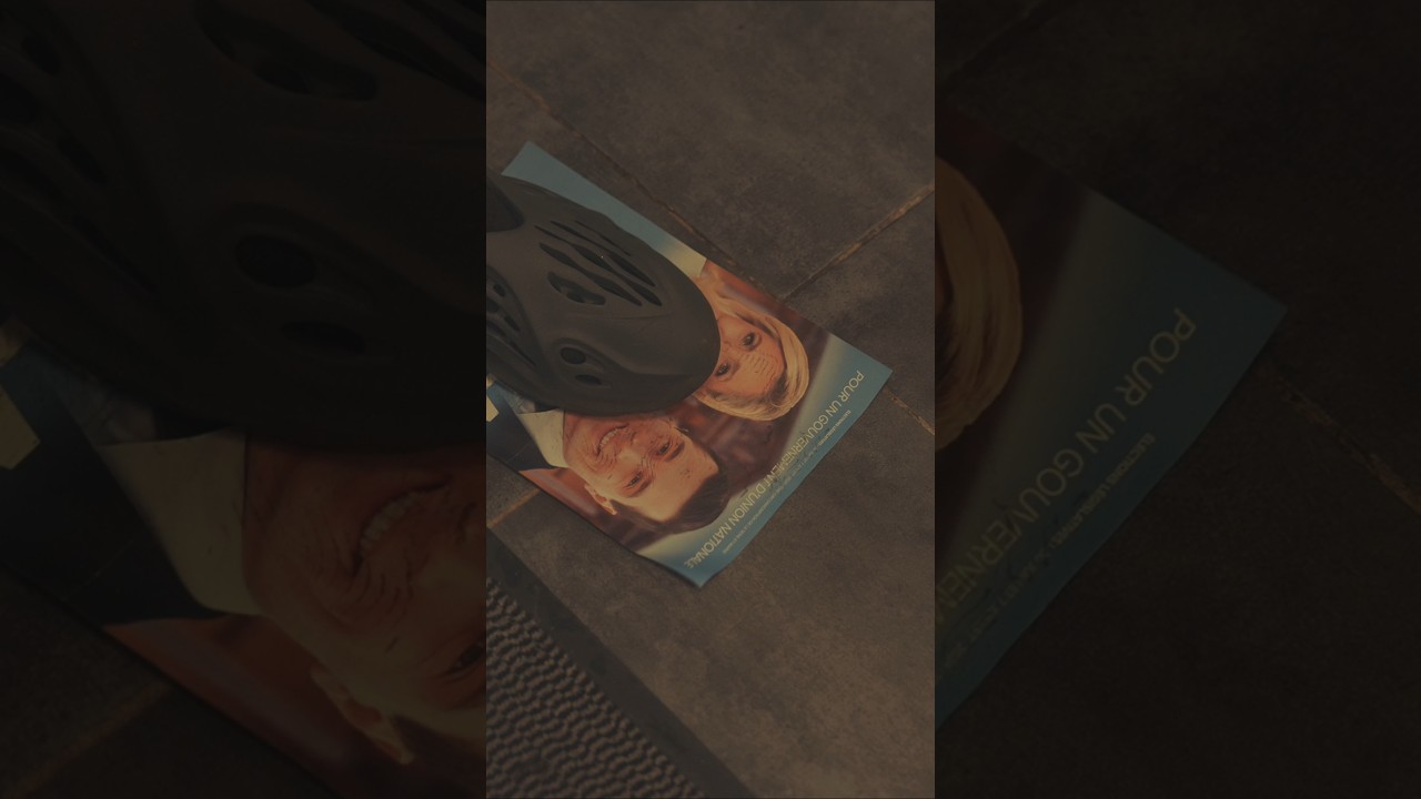 🐼 “PANDA” ft. Dimok sort ce vendredi 🎧🔥