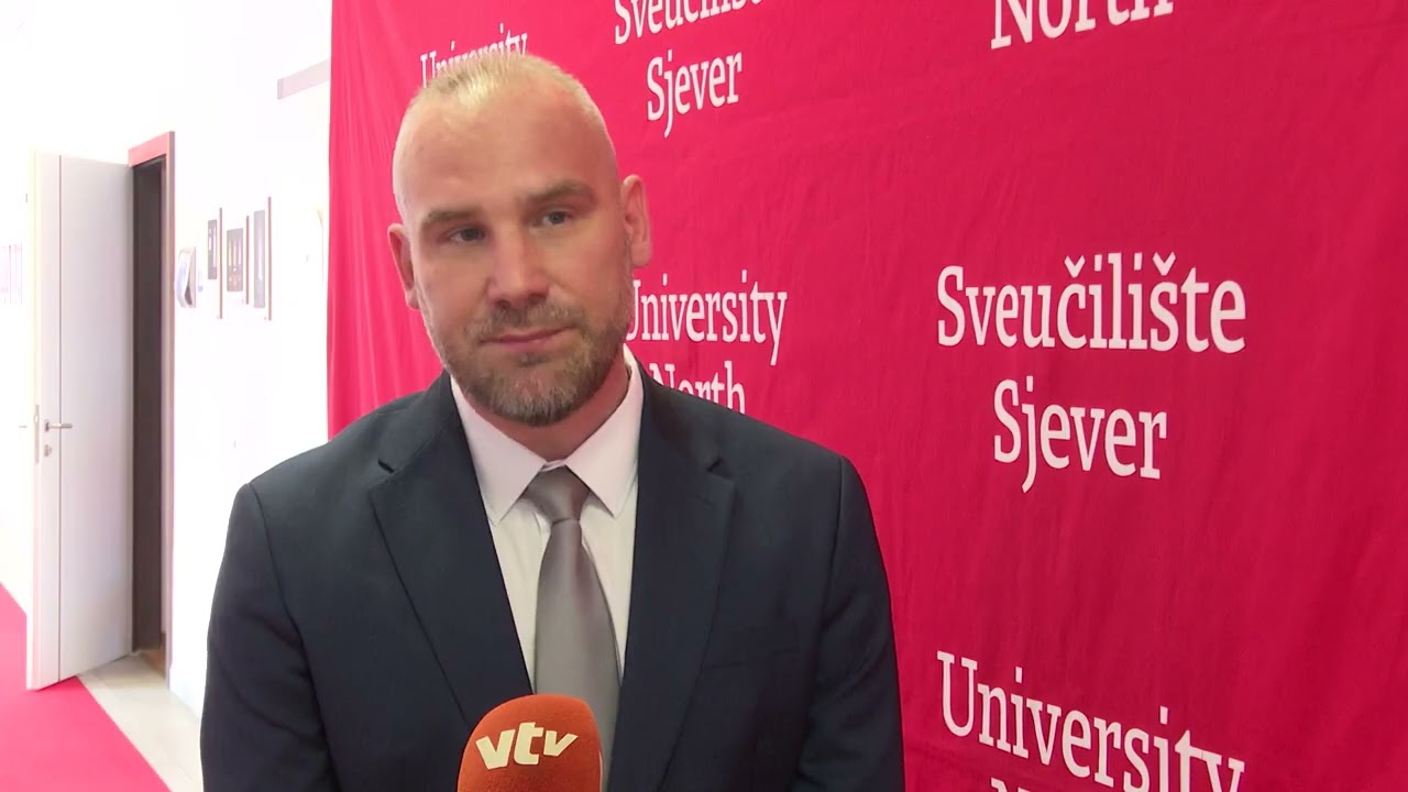 VTV Dnevnik 13. svibnja 2026.