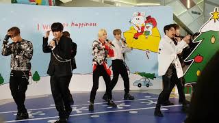 191229 NewKidd 2