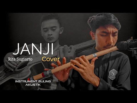 Janji (Instrumental)