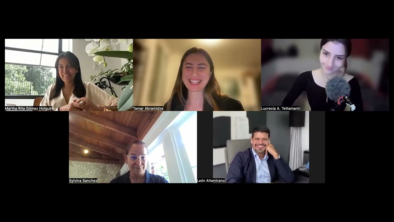 How to Choose Your Country for Surrogacy: Georgia, Colombia, Mexico, or Argentina, July 28, 2025