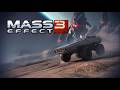 We're in the endgame now?? Mass Effect 3 Part 28