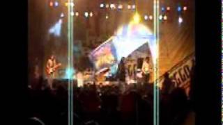 Bonus  Andai Saja festival Semangat Djinggo At Cikdanekmpg