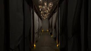 The NOW Massage | Things to do in Bend, Oregon
