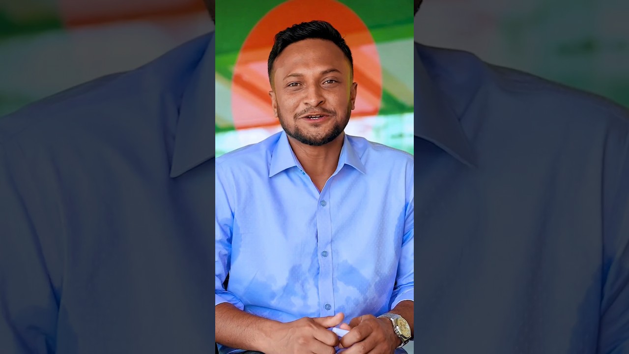 Live Bangladesh Vs Pakistan Match 02 ODI Series 2026 M9F1K - YouTube Auto PHP Script