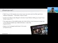 Learnovative Webinar on Introduction to SAFe