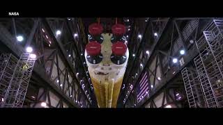 Abc Action News Latest Headlines April 4, 6Pm