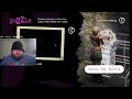 Resident Evil 4 Otome Edition!