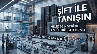 Shift Nedir? Nasıl Para Kazanılır? Güvenilir Mi?
