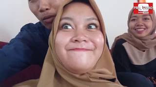IBU NEGARA BERPALING JANJI