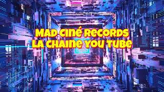 Mad Cine Records Teaser