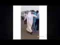 تحشيش اركض اخوي عامر