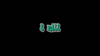 The Beatles I Will With 2nd Rare Take with lyrics  High Quality Audio
