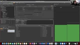 Audio Middleware and Wwise Implementation: IGA Student Lecture