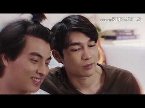 OPV คู่ชีวิต (Cover) Ver.2 #TharnTypeTheSeries