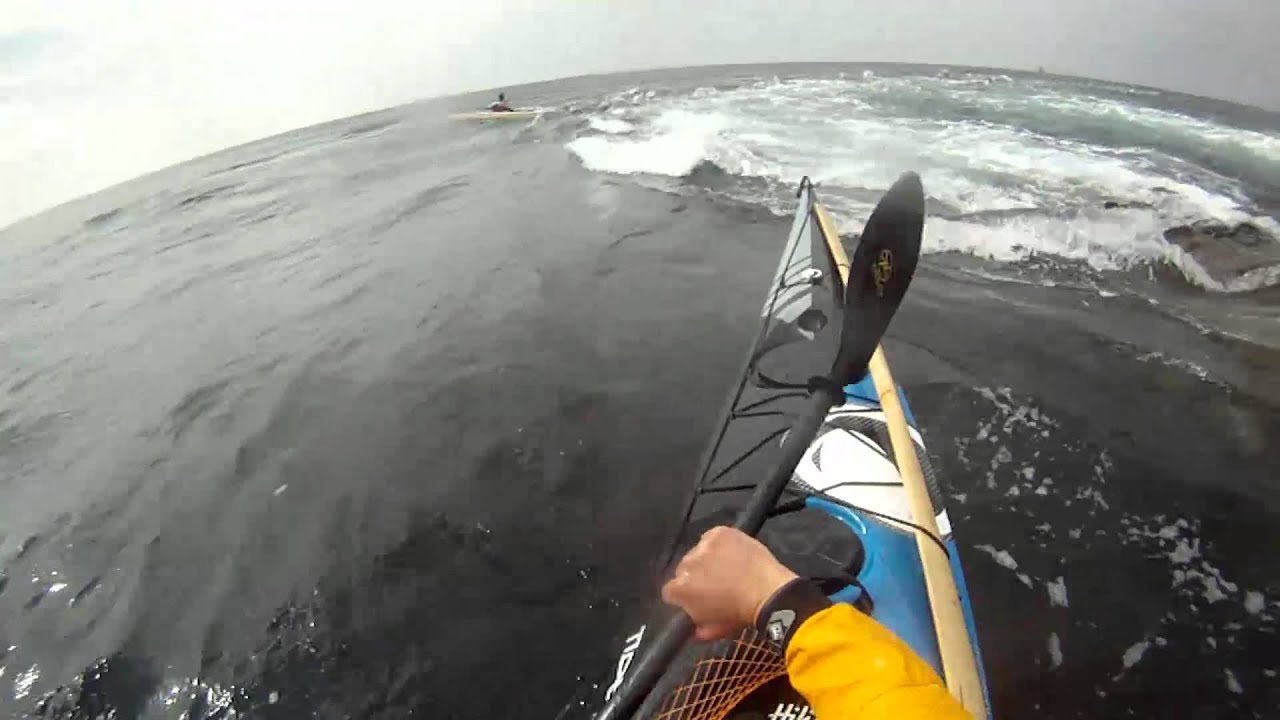 Enfant de la bise - Surf dans le four