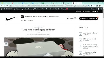 PH34061 - NGUYỄN TIẾN DỰ - LAB 7 - DM18322