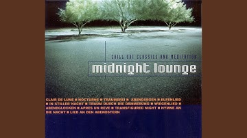 Variations on an Original Theme, Op. 36, "Enigma": Variation 9: Nimrod (A. J. Jaeger)