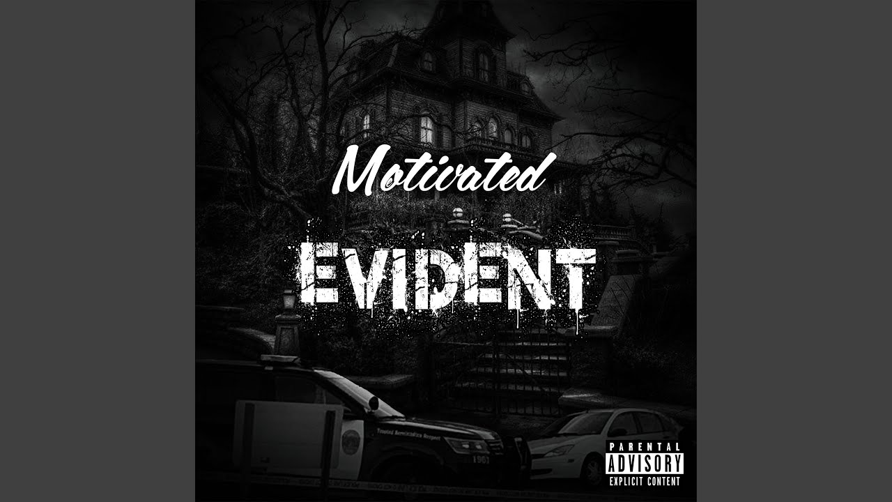 Watch Evident on YouTube Watch Evident on YouTube