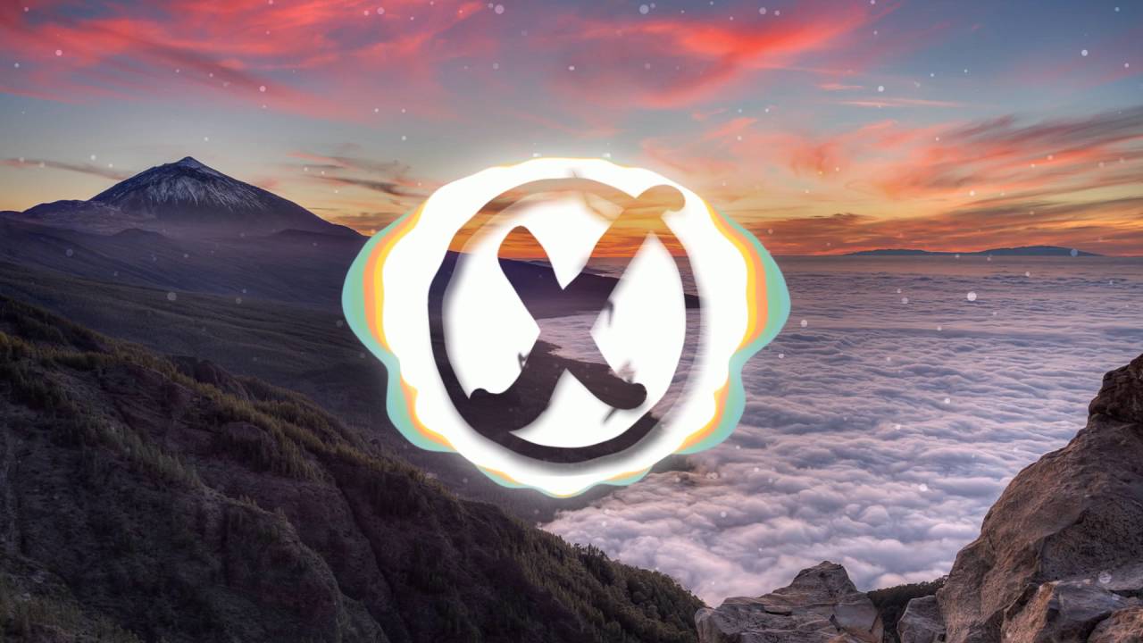 Abstract - Exposed (ft. Roze) ♪♫♪