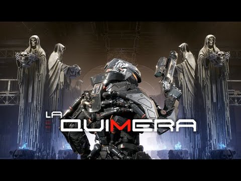 La Quimera Early Access Gameplay
