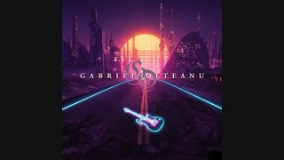 Gabriel Olteanu - Win The Fight