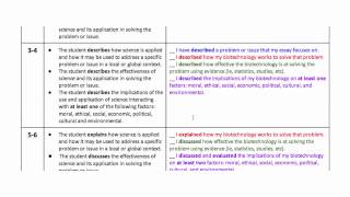 Digital Rubrics Google Docs / Drive - Paperless Classroom!
