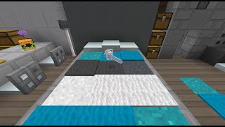 GTM Wing Montage #4 (Don't Forget(to Forget Me))
