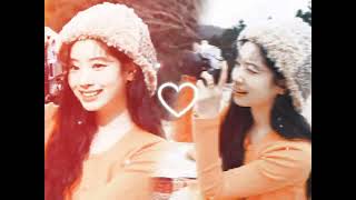 Dahyun edit screenshot 4
