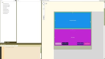 BANanoVuetifyAD3 For Dummies - Part 16