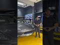 PORSCHE CAYENNE İNTEL İŞLEMCİLİ OEM MULTİMEDYA VE GERİ GÖRÜŞ KAMERASI