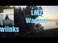 Lmz wadjoro  clip officiel